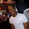 jigg1229